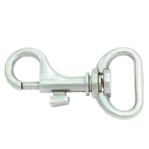 Musketon 16 mm  (45/17)